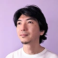 大塚トシ